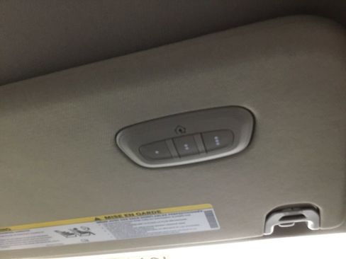 Used 2021 RAM 1500 Laramie image 32