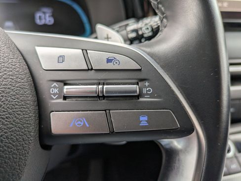 Used 2024 Hyundai Palisade XRT image 17