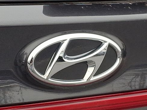 Used 2022 Hyundai Santa Fe SEL w/ Convenience + Premium Package image 34