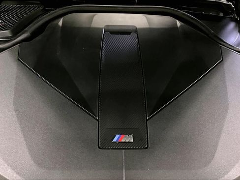 New 2026 BMW i5 AWD/4WD image 15