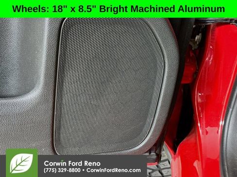 Used 2014 Chevrolet Silverado 1500 LT w/ All Star Edition AWD/4WD image 19