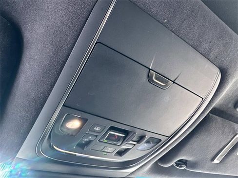 Used 2021 Lexus LS 500 500 Base w/ Interior Upgrade Package image 24