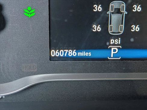 Used 2017 Honda Pilot Elite image 11