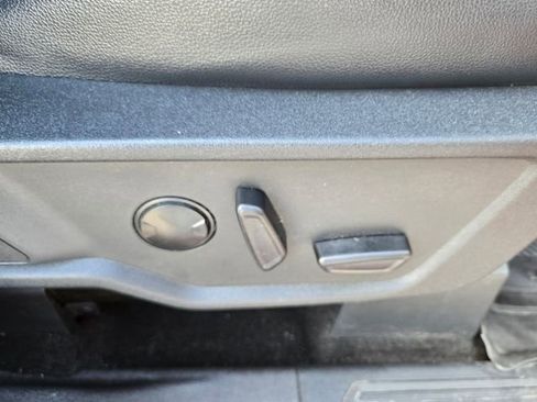 Used 2023 Ford Bronco Wildtrak AWD/4WD image 27