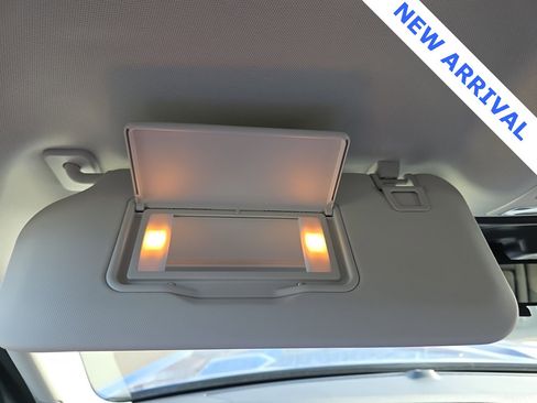 Used 2024 Ford Bronco Sport Big Bend image 25