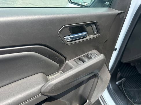 Certified 2023 GMC Canyon Elevation AWD/4WD image 16