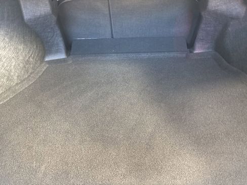 Used 2026 Toyota Camry SE image 21