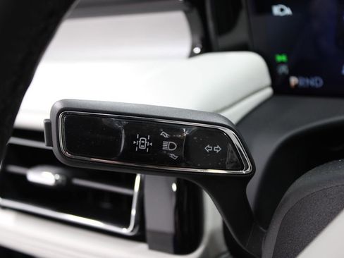 New 2026 Lincoln Aviator Reserve image 40