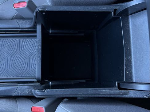 Used 2019 Honda CR-V EX image 16