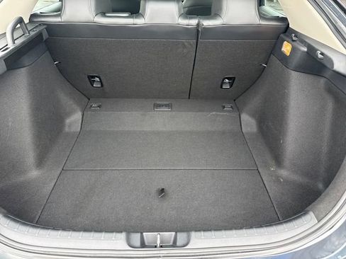 Certified 2023 Honda Civic EX-L image 39
