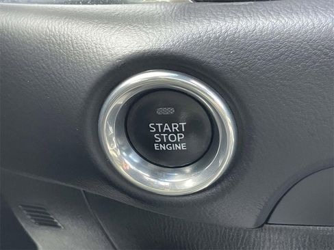 Used 2022 MAZDA CX-5 AWD 2.5 S w/ Premium Package image 26