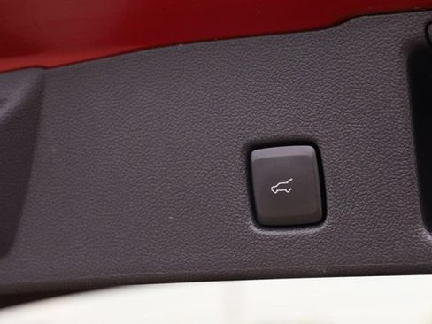 Used 2023 Ford Escape ST-Line w/ Tech Pack #1 FWD image 8