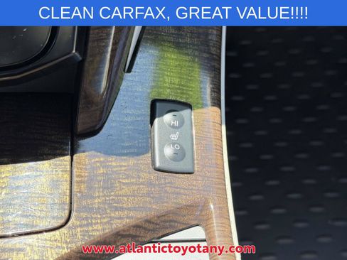Used 2011 Acura MDX AWD/4WD image 29