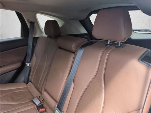 Used 2023 Acura RDX FWD w/ Technology Package image 18