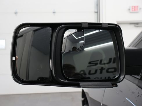 Used 2020 RAM 1500 Big Horn image 36