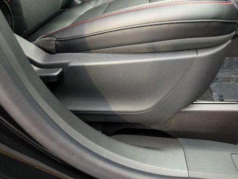 New 2026 Ford Escape ST-Line w/ Cold Weather Package image 45