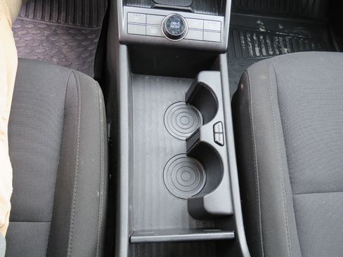 Used 2024 Hyundai Kona SEL w/ Convenience Package image 4