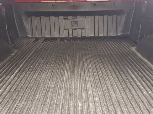 Used 2018 GMC Sierra 1500 SLE image 7