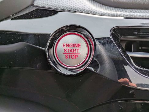 New 2026 Acura MDX A-Spec image 32