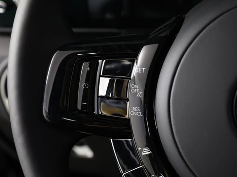 New 2026 Rolls-Royce Ghost AWD/4WD image 14