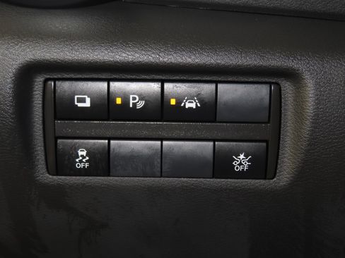 Certified 2025 Nissan Versa S w/ S Plus Package image 32