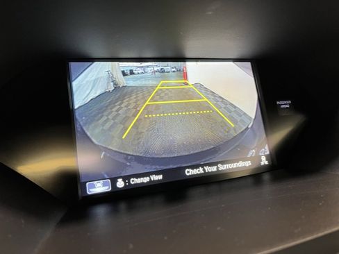 Used 2016 Acura RDX AWD w/ Technology Package image 10