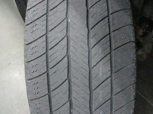 Used 2013 Honda Pilot EX-L image 30