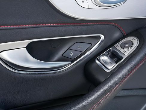 Used 2020 Mercedes-Benz C 43 AMG 4MATIC Coupe image 27