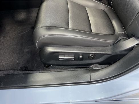 Used 2022 Honda Accord Sport image 23