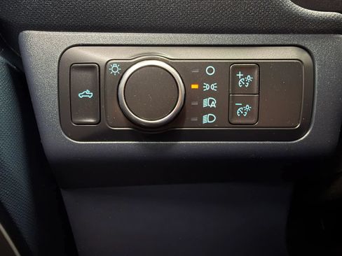 Used 2022 Ford Maverick XL FWD image 25