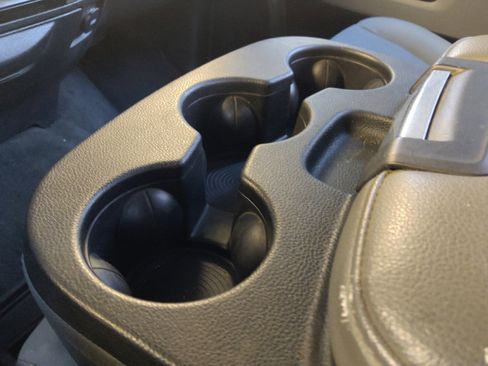Used 2018 RAM 1500 Classic SLT RWD image 26