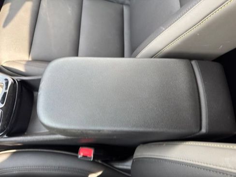 Used 2024 Chevrolet Trax ACTIV FWD image 22
