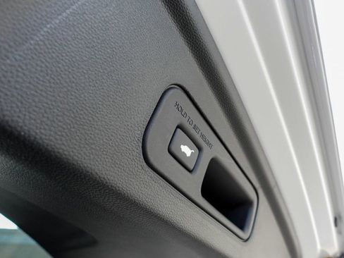New 2026 Acura MDX FWD w/ Technology Package image 30
