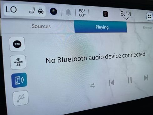 New 2025 Jeep Wrangler Unlimited Rubicon 392 image 29