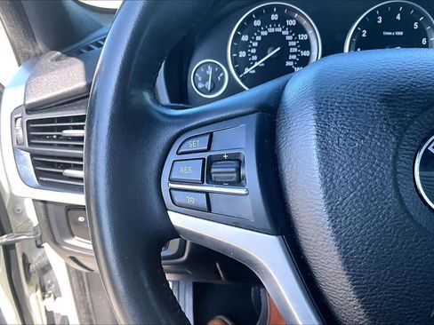 Used 2017 BMW X5 sDrive35i RWD image 20
