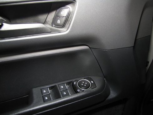 Used 2023 Ford Bronco Sport Big Bend w/ Convenience Package image 12