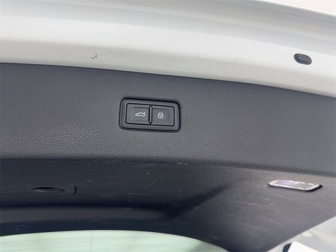 Used 2022 Audi Q7 2.0T Premium Plus w/ Premium Plus Package image 88