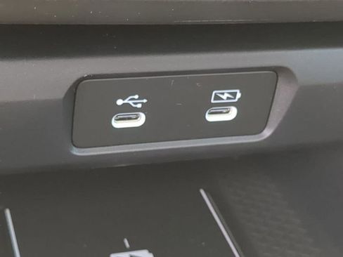 New 2026 Honda Accord SE image 33