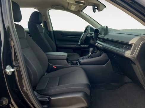 Used 2023 Honda CR-V LX image 15