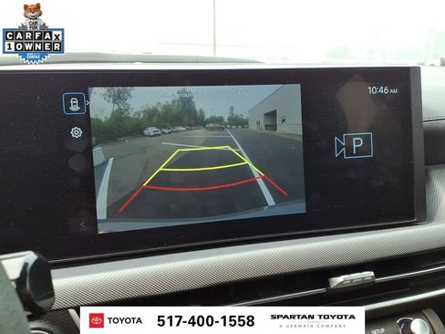 Used 2024 Hyundai Sonata SEL FWD image 24