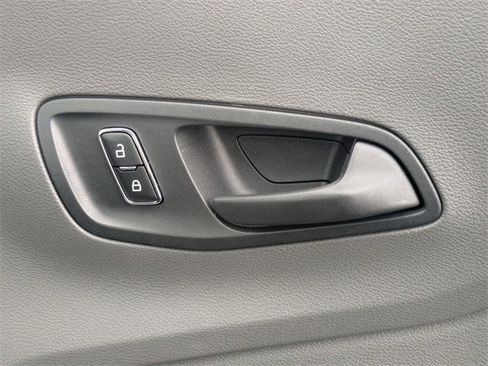 Used 2023 Ford Transit 350 XLT image 41