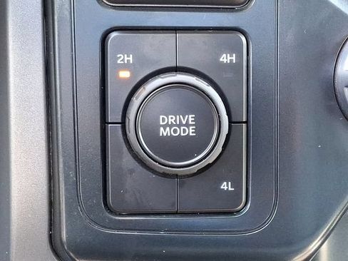 Used 2025 Ford F150 XLT w/ Equipment Group 301A Standard AWD/4WD image 21