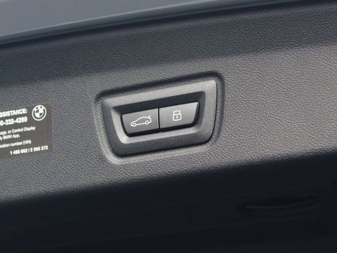 New 2026 BMW 430i xDrive w/ M Sport Package image 9