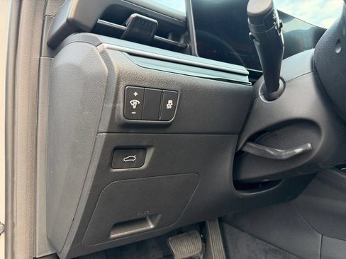 Used 2025 Kia K5 GT-Line FWD image 19