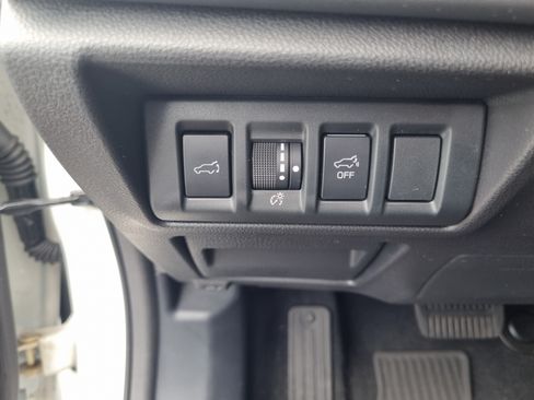Certified 2024 Subaru Outback Limited AWD/4WD image 24