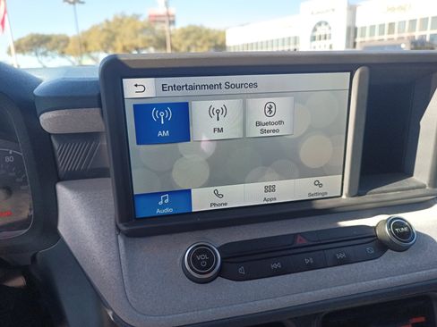 Used 2023 Ford Maverick XLT w/ Equipment Group 300A Standard image 15