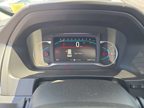 Used 2021 Honda Pilot Special Edition image 28