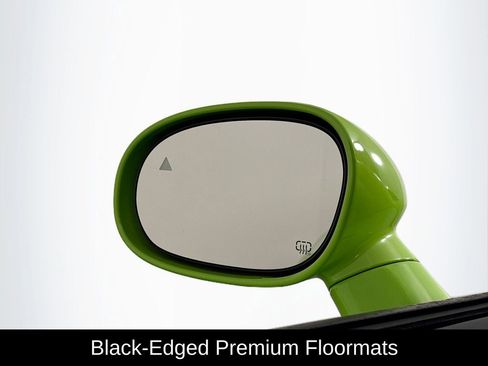 New 2023 Dodge Challenger GT w/ Plus Package image 46