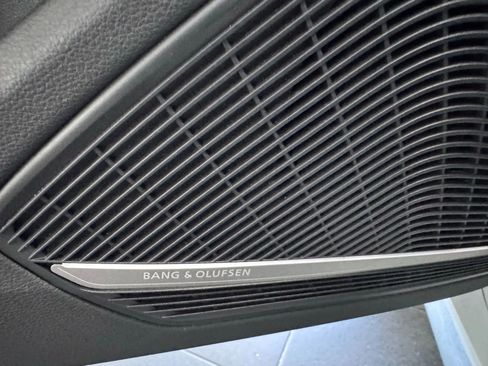 Used 2018 Audi A5 2.0T Premium Plus image 19