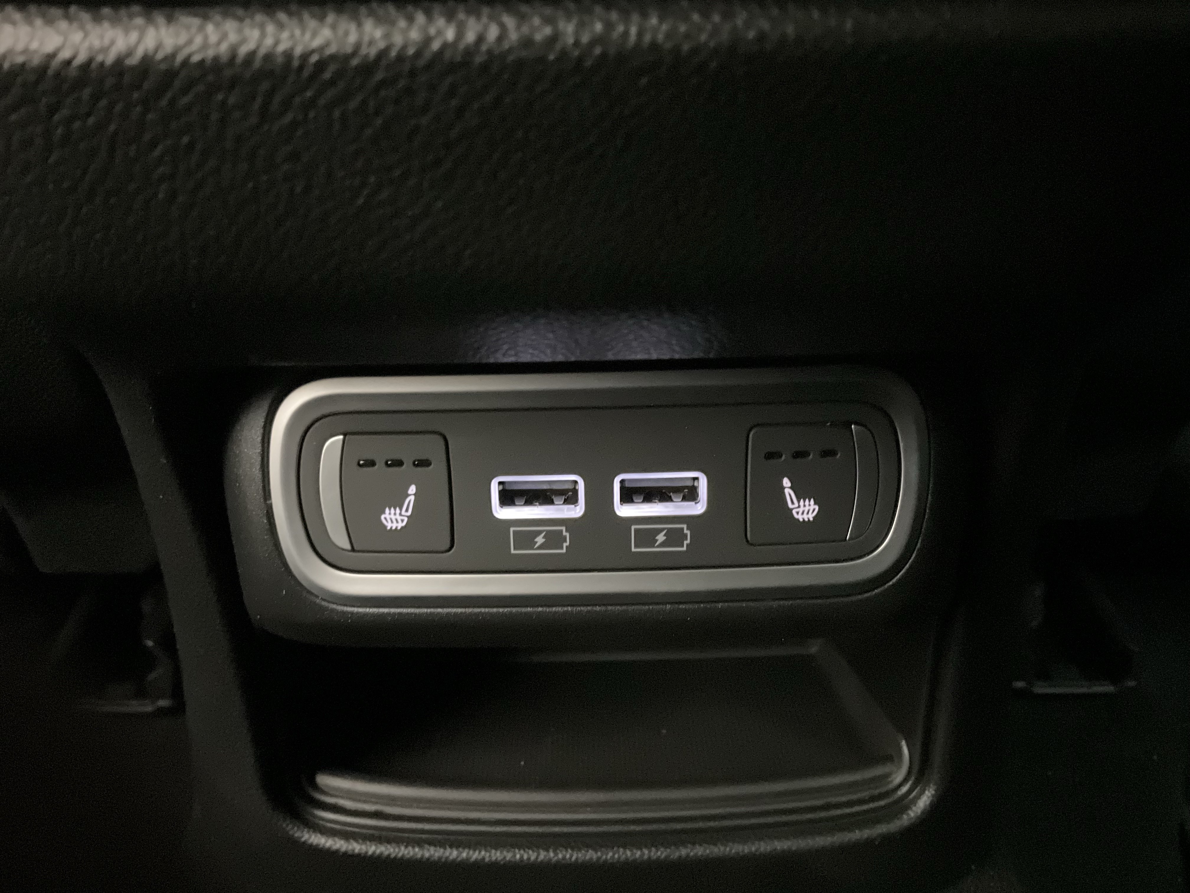 New 2026 Alfa Romeo Stelvio Sprint AWD/4WD image 17